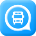 好色先生污视频