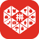 日本乱妇18日本乱妇18p